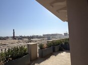 Satılır 2 otaqlı yeni tikili 82.8 m², Sea Breeze q., photo 4 from 8