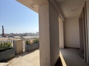 Satılır 2 otaqlı yeni tikili 82.8 m², Sea Breeze q., photo 3 from 8