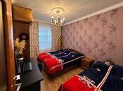 Satılır 3 otaqlı köhnə tikili 86 m², Əhmədli m., photo 6 from 8