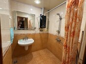 Satılır 3 otaqlı köhnə tikili 86 m², Əhmədli m., photo 8 from 8