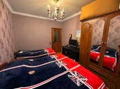 Satılır 3 otaqlı köhnə tikili 86 m², Əhmədli m., photo 7 from 8