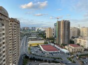 Продается 2-комн. новостройка 80 м², м. Шах Исмаил Хатаи, photo 4 from 4