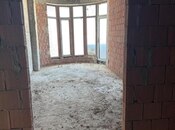 Продается 2-комн. новостройка 80 м², м. Шах Исмаил Хатаи, photo 2 from 4