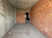 Продается 2-комн. новостройка 80 м², м. Шах Исмаил Хатаи, photo 3 from 4