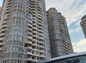 Продается 2-комн. новостройка 80 м², м. Шах Исмаил Хатаи, photo 1 from 4