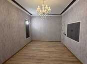 Satılır 2 otaqlı köhnə tikili 45 m², Memar Əcəmi m., photo 6 from 8