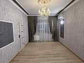 Satılır 2 otaqlı köhnə tikili 45 m², Memar Əcəmi m., photo 4 from 8