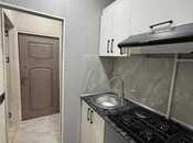 Satılır 2 otaqlı köhnə tikili 45 m², Memar Əcəmi m., photo 7 from 8