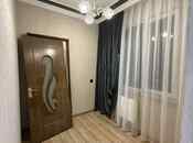 Satılır 2 otaqlı köhnə tikili 45 m², Memar Əcəmi m., photo 2 from 8