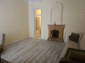 İcarəyə verilir 3 otaqlı köhnə tikili 70 m², İçəri Şəhər m., photo 4 from 8