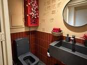 Сдаётся  объект 100 м², м. Шах Исмаил Хатаи, photo 4 from 6