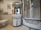 Сдается 2-комн. новостройка 96 м², м. Шах Исмаил Хатаи, photo 6 from 8