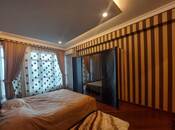 Сдается 2-комн. новостройка 96 м², м. Шах Исмаил Хатаи, photo 5 from 8