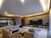 Сдается 2-комн. новостройка 96 м², м. Шах Исмаил Хатаи, photo 2 from 8