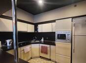 Сдается 2-комн. новостройка 96 м², м. Шах Исмаил Хатаи, photo 7 from 8