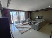 Сдается 2-комн. новостройка 96 м², м. Шах Исмаил Хатаи, photo 1 from 8