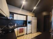 Сдается 2-комн. новостройка 96 м², м. Шах Исмаил Хатаи, photo 8 from 8