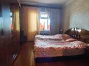 Satılır 2 otaqlı köhnə tikili 56 m², Həzi Aslanov m., photo 4 from 8