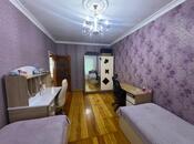 Продаётся 3-комн. вторичка 85 м², м. Халглар Достлугу, photo 7 from 8