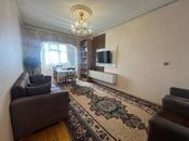 Продаётся 3-комн. вторичка 85 м², м. Халглар Достлугу, photo 1 from 8