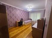 Продаётся 3-комн. вторичка 85 м², м. Халглар Достлугу, photo 8 from 8