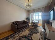 Продаётся 3-комн. вторичка 85 м², м. Халглар Достлугу, photo 2 from 8