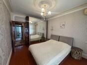 Продаётся 3-комн. вторичка 85 м², м. Халглар Достлугу, photo 5 from 8