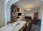 Продаётся 3-комн. вторичка 85 м², м. Халглар Достлугу, photo 3 from 8