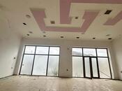 Satılır  obyekt 182 m², Xaçmaz r., photo 4 from 8