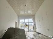 Satılır  obyekt 182 m², Xaçmaz r., photo 7 from 8
