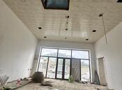 Satılır  obyekt 182 m², Xaçmaz r., photo 6 from 8