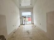 Satılır  obyekt 182 m², Xaçmaz r., photo 8 from 8