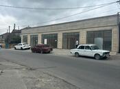 Satılır  obyekt 182 m², Xaçmaz r., photo 1 from 8