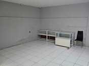 İcarəyə verilir  obyekt 40 m², Şah İsmayıl Xətai m., photo 1 from 5