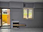 İcarəyə verilir  obyekt 40 m², Şah İsmayıl Xətai m., photo 2 from 5