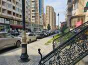 İcarəyə verilir  obyekt 40 m², Şah İsmayıl Xətai m., photo 5 from 5