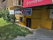İcarəyə verilir  obyekt 40 m², Şah İsmayıl Xətai m., photo 3 from 5