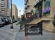 İcarəyə verilir  obyekt 40 m², Şah İsmayıl Xətai m., photo 4 from 5