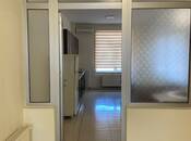 Сдается 8-комн. офис 260 м², м. 8 ноября, photo 7 from 8