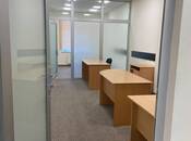 Сдается 8-комн. офис 260 м², м. 8 ноября, photo 5 from 8