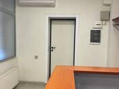 Сдается 8-комн. офис 260 м², м. 8 ноября, photo 3 from 8