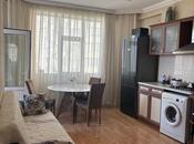Satılır 2 otaqlı yeni tikili 54 m², Memar Əcəmi m., photo 4 from 8