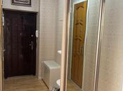 Satılır 2 otaqlı yeni tikili 54 m², Memar Əcəmi m., photo 6 from 8