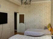 Satılır 2 otaqlı yeni tikili 54 m², Memar Əcəmi m., photo 2 from 8