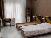 Сдаётся 4-комн. новостройка 180 м², м. Элмляр Академиясы, photo 5 from 8