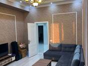 Сдаётся 4-комн. новостройка 180 м², м. Элмляр Академиясы, photo 2 from 8