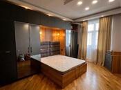 İcarəyə verilir 3 otaqlı yeni tikili 128.6 m², Qara Qarayev m., photo 2 from 8
