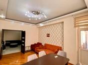 İcarəyə verilir 3 otaqlı yeni tikili 128.6 m², Qara Qarayev m., photo 8 from 8