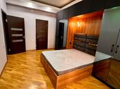 İcarəyə verilir 3 otaqlı yeni tikili 128.6 m², Qara Qarayev m., photo 6 from 8