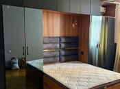 İcarəyə verilir 3 otaqlı yeni tikili 128.6 m², Qara Qarayev m., photo 4 from 8